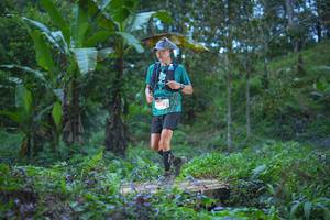 BIB: 
                            <button type="button" onclick="openModal(21747044)" class="btn btn-primary btn-sm float-right btn-popup" data-toggle="modal" data-target=".modal-high-quality">
                        <i class="fas fa-shopping-cart"></i> Add to Cart
                    </button>
                                            <button type="button" onclick="isThisMe(21747044, true)" class="btn btn-success btn-sm float-right btn-popup btn-isme hidden" data-toggle="tooltip" data-placement="bottom" title="นี่คือรูปของคุณใช่ไหม คลิกที่นี่เพื่อเอาเข้าอัลบั้ม">
                        <i class="fas fa-plus"></i> Add to album
                    </button>
                    <button type="button" onclick="isThisMe(21747044, false)" class="btn btn-warning btn-sm float-right btn-popup btn-isnotme hidden">
                        <i class="fas fa-ban"></i> Remove from album
                    </button>